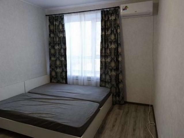 Квартира аренда в Октябрьский район, Самара