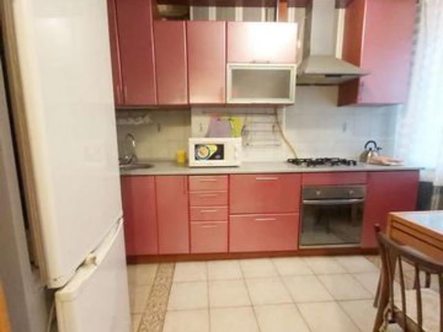 Квартира аренда в Октябрьский район, Самара