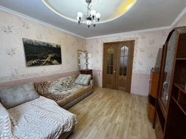 Квартира аренда в Октябрьский район, Самара