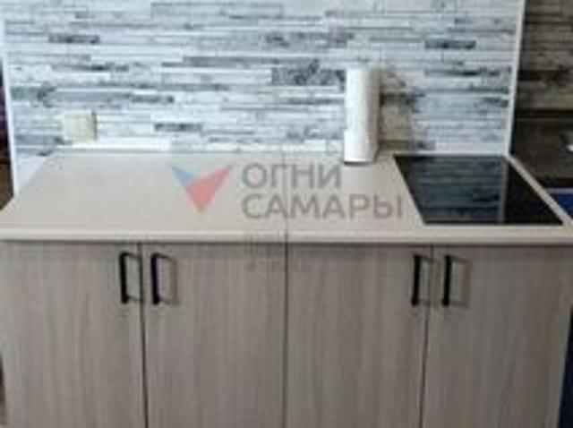 Квартира аренда в Самара, Самарская область