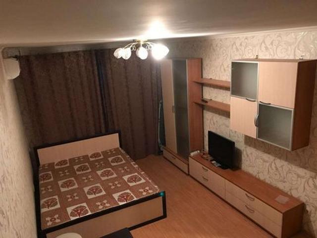 Квартира аренда в Самара, Самарская область