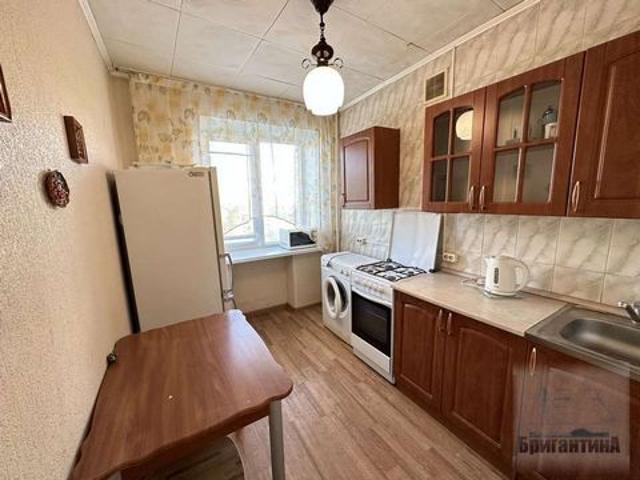 Квартира аренда в Самара, Самарская область