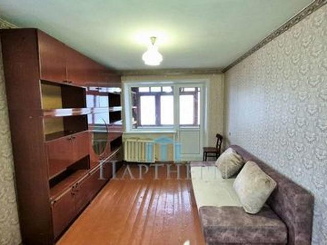 Квартира аренда в Самара, Самарская область