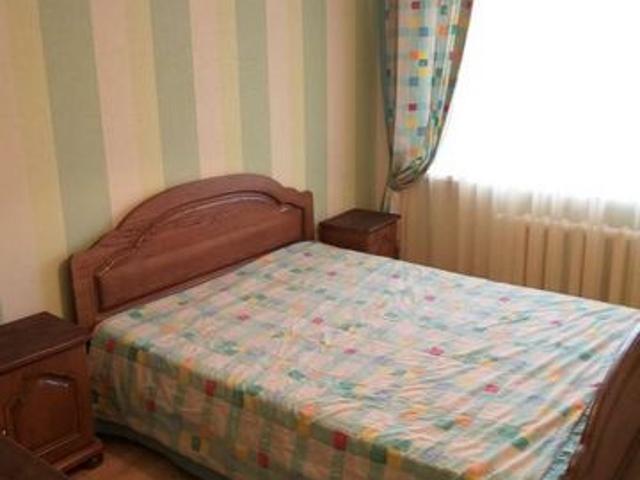 Квартира аренда в Самара, Самарская область