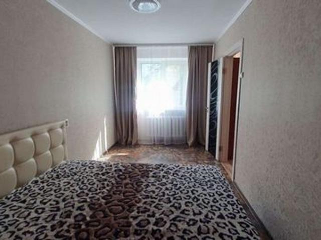 Квартира аренда в Самара, Самарская область