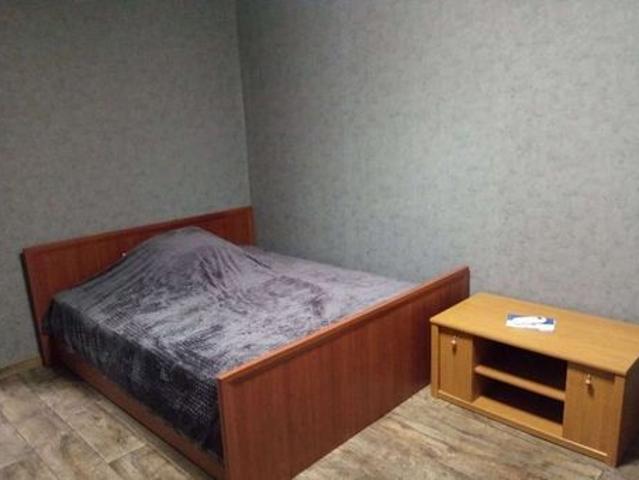 Квартира аренда в Самара