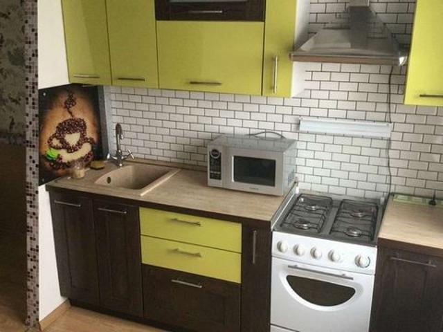 Квартира аренда в Самара, Самарская область