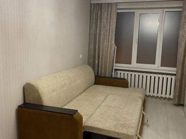 Квартира аренда в Самара, Самарская область