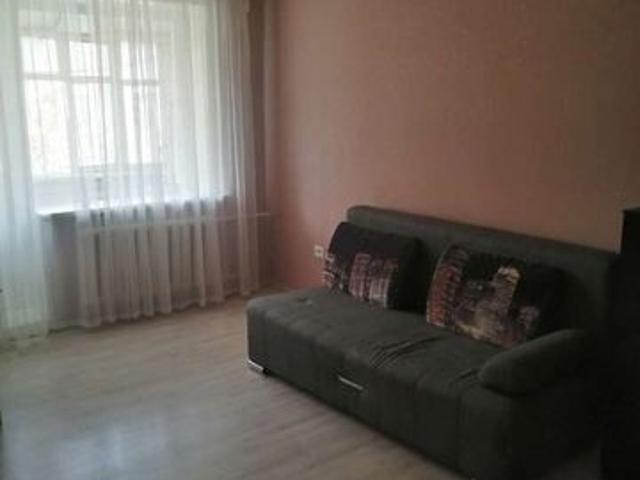 Квартира аренда в Самара, Самарская область