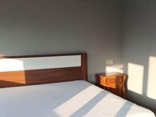 Квартира аренда в Самара, Самарская область