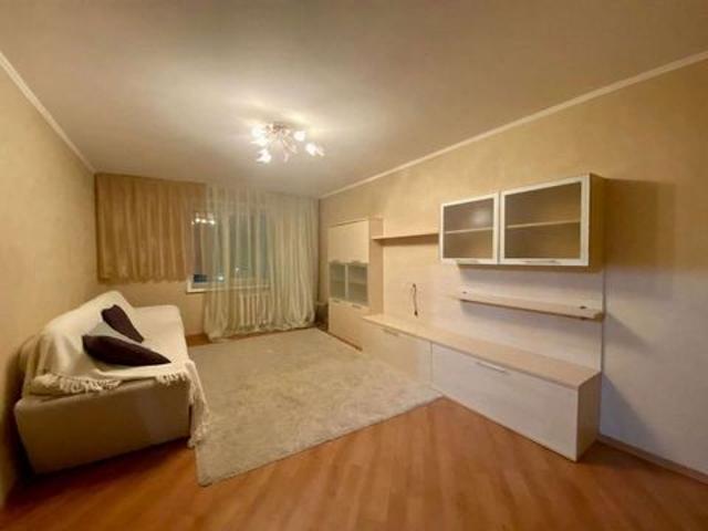 Квартира аренда в Самара, Самарская область