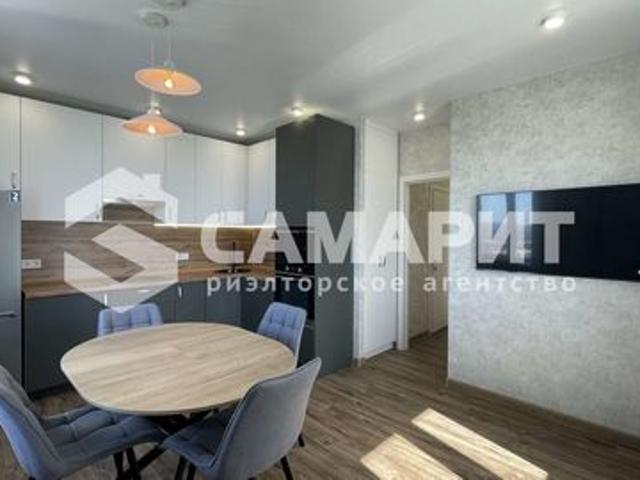 Квартира аренда в Самара, Самарская область