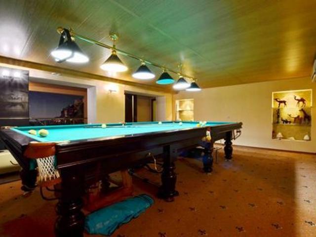 Квартира аренда в Самара, Самарская область