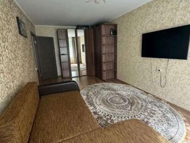 Квартира аренда в Самара, Самарская область