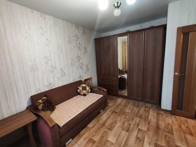 Квартира аренда в Самара, Самарская область