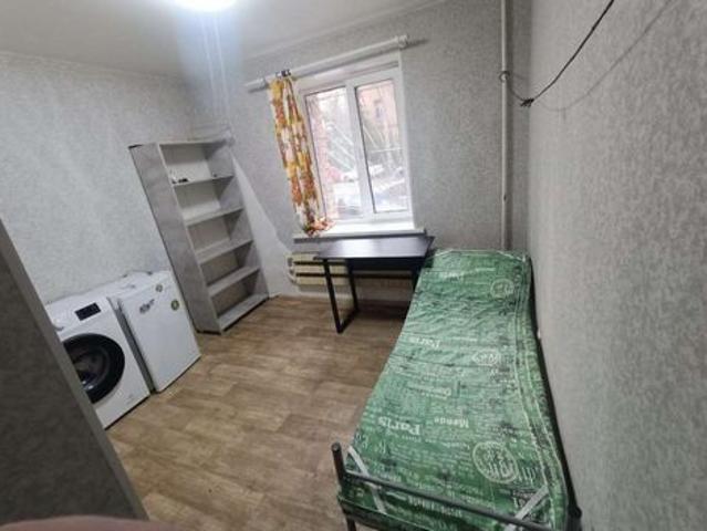 Квартира аренда в Самара, Самарская область