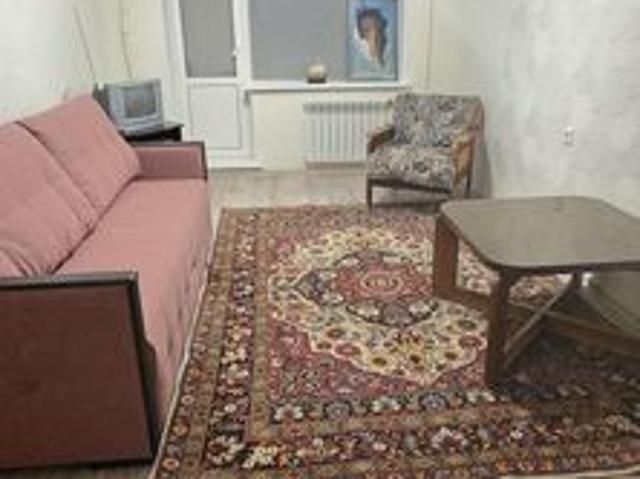 Квартира аренда в Промышленный район, Самара