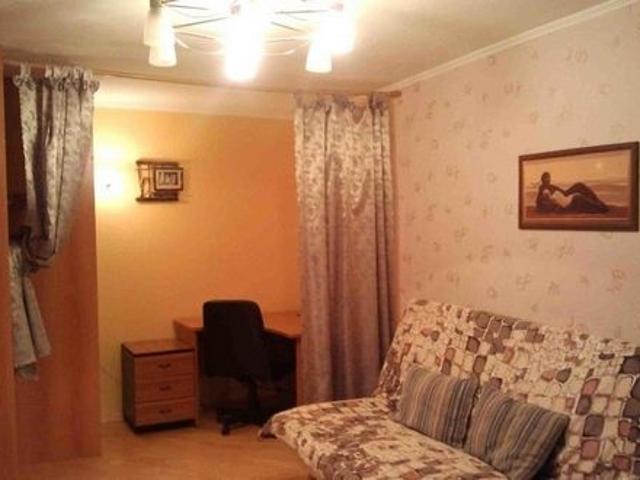 Квартира аренда в Самара, Самарская область
