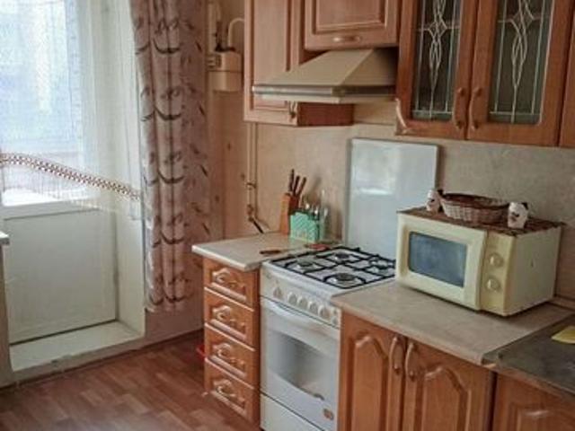 Квартира аренда в Самара, Самарская область