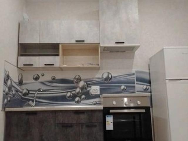 Квартира аренда в Самара, Самарская область