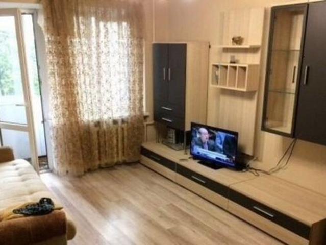 Квартира аренда в Самара, Самарская область