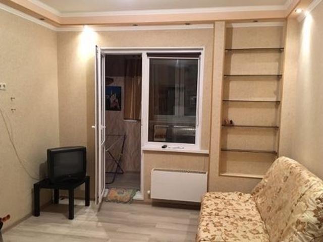 Квартира аренда в Самара, Самарская область