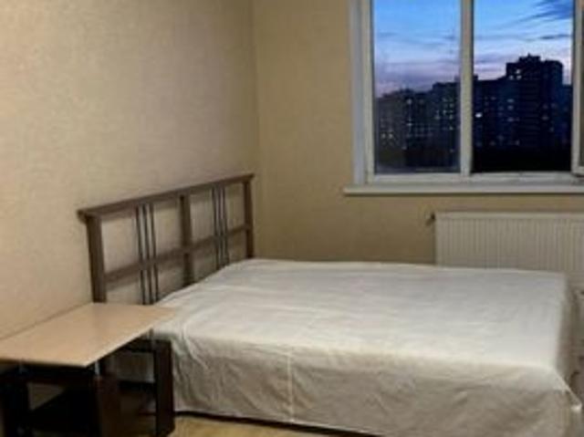 Квартира аренда в Самара, Самарская область