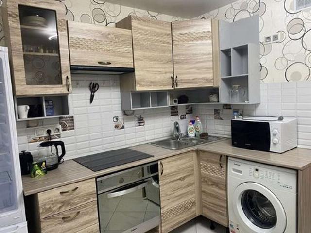 Квартира аренда в Самара, Самарская область