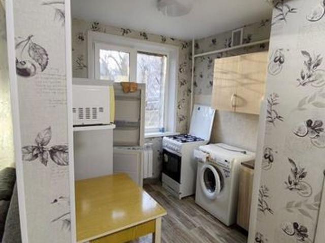 Квартира аренда в Самара, Самарская область