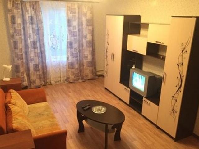 Квартира аренда в Самара, Самарская область