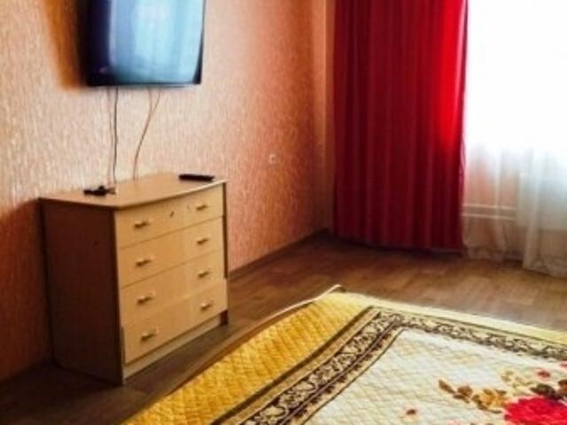 Квартира аренда в Самара, Самарская область