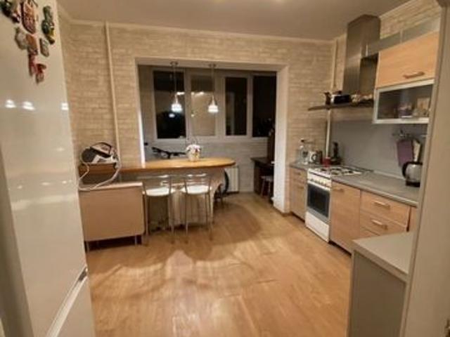 Квартира аренда в Самара, Самарская область