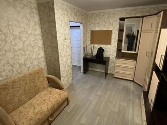 Квартира аренда в Самара, Самарская область