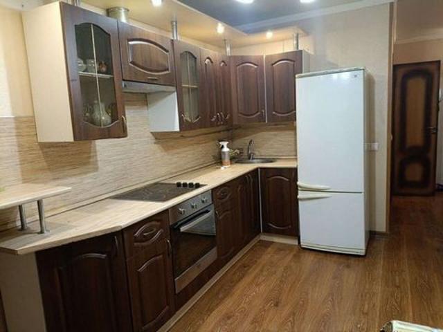 Квартира аренда в Самара, Самарская область