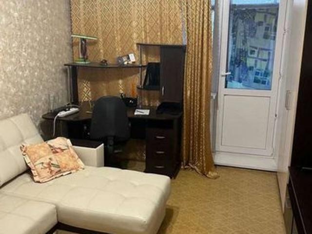 Квартира аренда в Самара, Самарская область