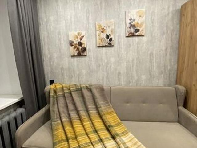 Квартира аренда в Самара, Самарская область