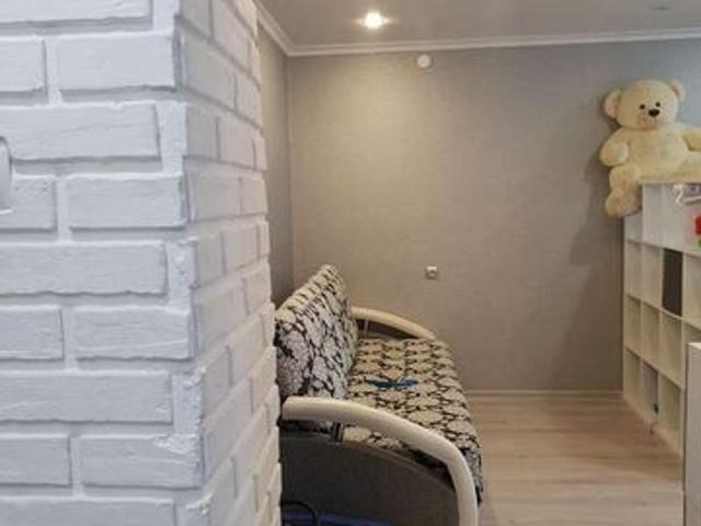 Квартира аренда в Самара, Самарская область
