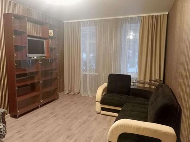 Квартира аренда в Самара, Самарская область