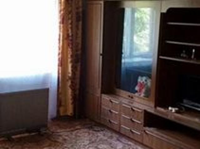 Квартира аренда в Самара, Самарская область