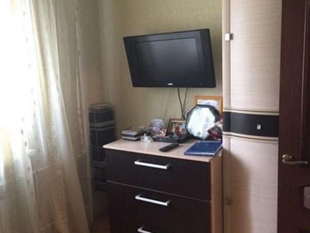 Квартира аренда в Советский район, Самара