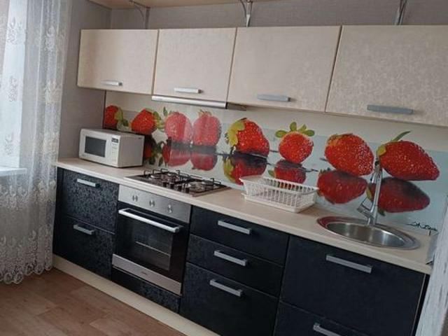 Квартира аренда в Советский район, Самара