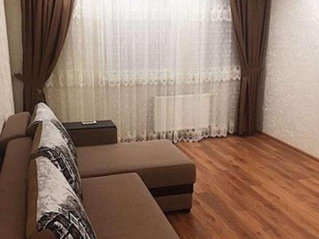 Квартира аренда в Советский район, Самара