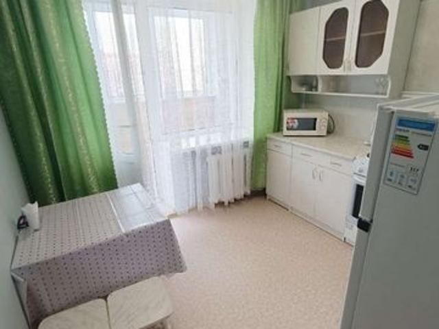 Квартира аренда в Самара, Самарская область