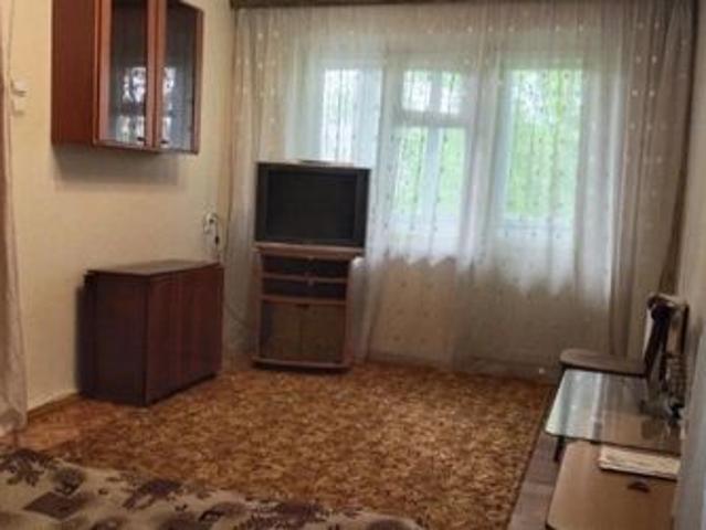Квартира аренда в Самара, Самарская область