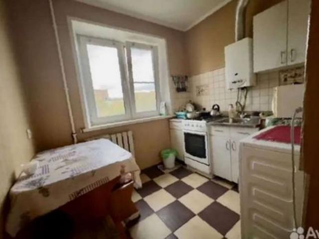 Квартира аренда в Самара, Самарская область
