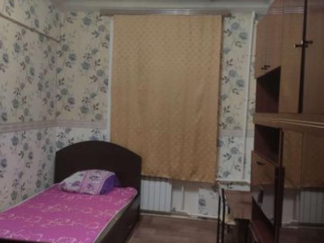Квартира аренда в Самара, Самарская область