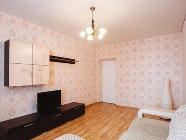 Квартира аренда в Советский район, Самара