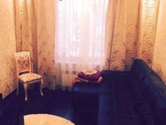 Квартира аренда в Советский район, Самара