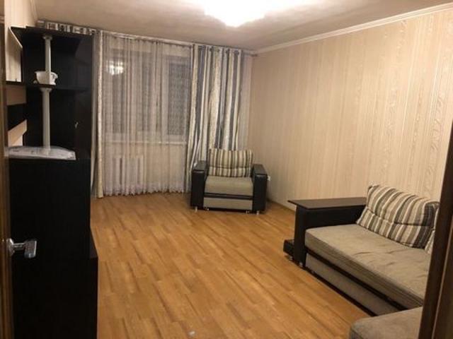 Квартира аренда в Промышленный район, Самара