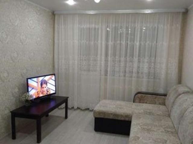 Квартира аренда в Советский район, Самара